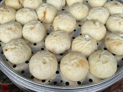 -食而百(北门大桥店)