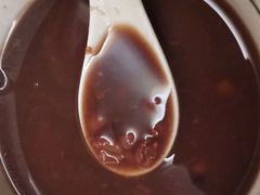 -一德轩·闽.粤料理(福州广场店)