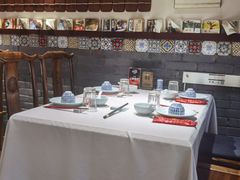 -孔乙己酒家(虹桥路店)