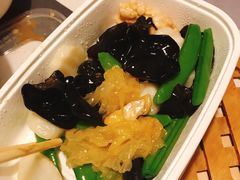 -大鸭梨烤鸭(甘家口店)