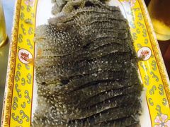 -惠丰涮肉馆(德宝新园店)