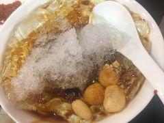 -巴蜀大宅门火锅(新华公园店)