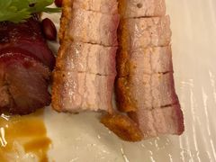 -新辉港式茶餐厅(北栅店)