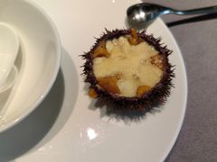 -徐记海鲜(曲江南湖店)