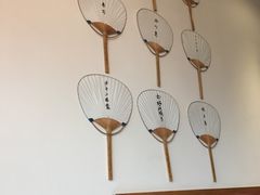 -笑福亭料理小馆(解放碑店)