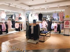 -优品汇生活广场