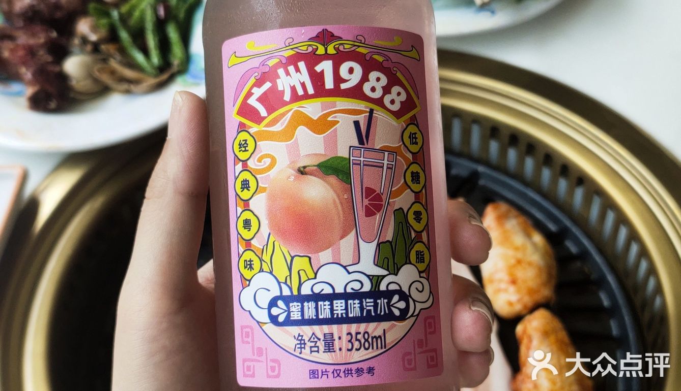 无锡这一家干净卫生服务还好，当然要来一趟啦