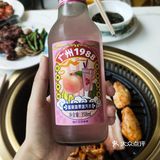 无锡这一家干净卫生服务还好，当然要来一趟啦