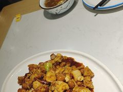 -光海·乡记酸菜鱼·始于1996(花园路店)