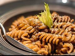 -K·Kitchen KK牛扒厨房(江南西店)