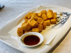 -粤秀餐厅(国货店)