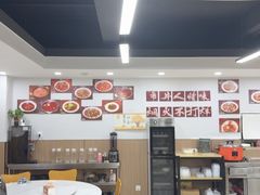 -市井川菜(江宁店)