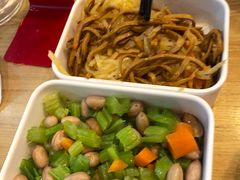 -琴岛顺天馄饨(乐客城店)