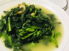 安徽菜苔-徽镇小厨·经典徽菜(马连道店)