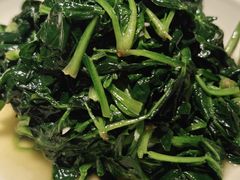 -红厨巷·淮扬菜(熙南里店)