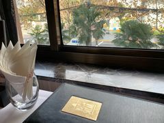 -王品牛排(上海仙霞店)