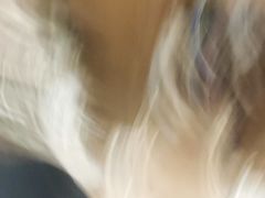 -乐道量贩式KTV(浑南店)