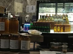 -去茶山(重庆万象城店)