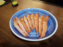 -樾餐厅泰式海鲜火锅(民歌湖店)
