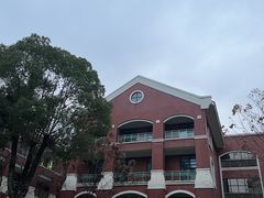 -湖北省省直机关第三幼儿园