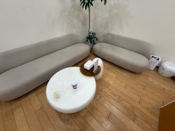 -HEYAN荷妍专业脱毛连锁机构