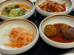 -京都亭(沙柳路店)