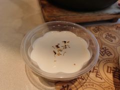 -好好彩啫啫煲·广东小馆(上海七宝领展广场店)