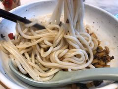 -望湘园·湖南菜(宏伊店)