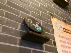 -赖扁担重庆小面(友谊路店)