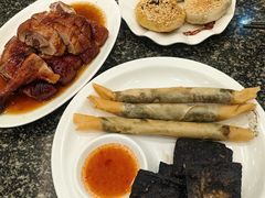 -耿福兴(凤凰美食街店)