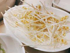 -小骨煲金华砂锅(转塘金街美地店)
