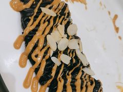 -聚福山莊·寻味顺德(北滘店)