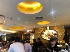 -中国厨房/台湾牛肉面