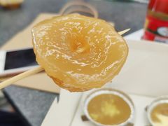 -元氏钵仔糕(北京路店)