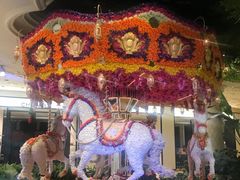 -拉斯维加斯永利酒店