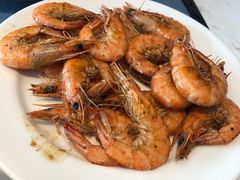 -鹭江潮餐厅•福建菜(鹭江佲家酒店)