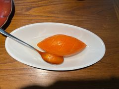 -荣小馆(安达仕店)