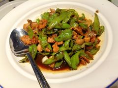 -兰湘子·湘菜小炒(崂山丽达店)