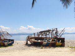 -三亚西岛海洋文化旅游区