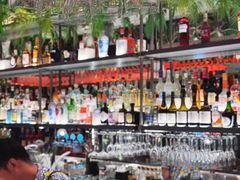 -BOTTEGA意库(中骏世界城店)