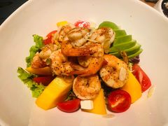 -Bco豆库(星耀天地店)