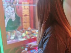 -摩打食堂(喜荟城店)