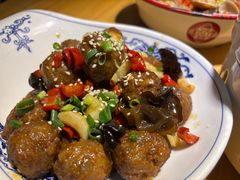 -偶屋里钵少爷(时代广场店)