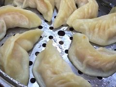 -双燕楼(韶山路店)