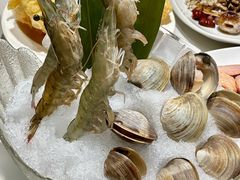 -沄记顺德菜打边炉(东直门店)