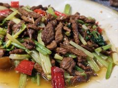 -张鲫鱼家常菜