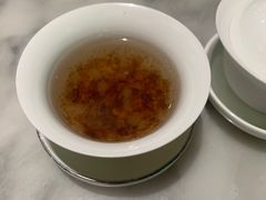 -辛香汇·现炒川菜(淮海路百盛店)