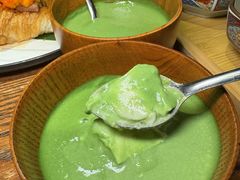 -王氏炉匠·烧鸟放题自助(好运街店)
