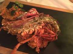 -花·fleur古董西餐厅(西城夜未央店)