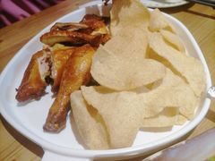 -泰堤坊(淡水体育馆店)